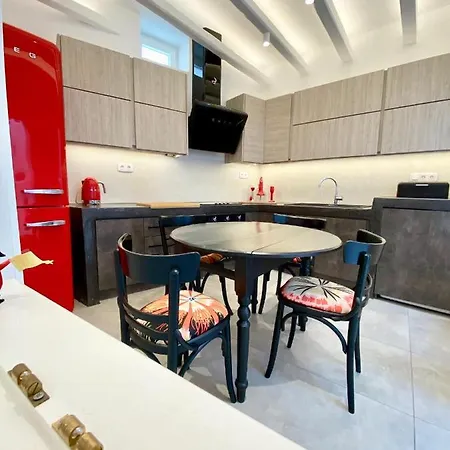 Narkissos, 19th Century Cycladic Stone House Hébergement de vacances *