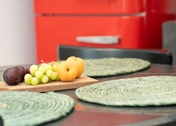 Narkissos, 19th Century Cycladic Stone House بيت للعطل Pera Gyalos