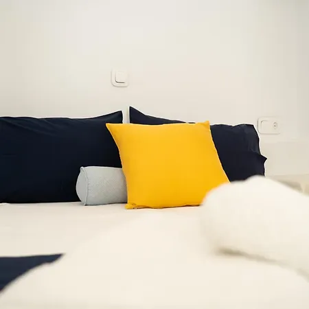 Narkissos, 19th Century Cycladic Stone House 別荘