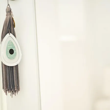 Narkissos, 19th Century Cycladic Stone House