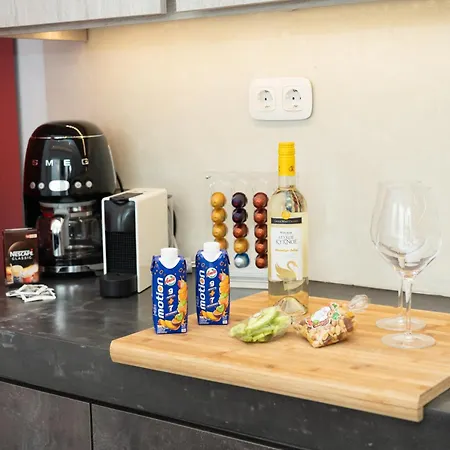 Narkissos, 19th Century Cycladic Stone House * Pera Gyalos